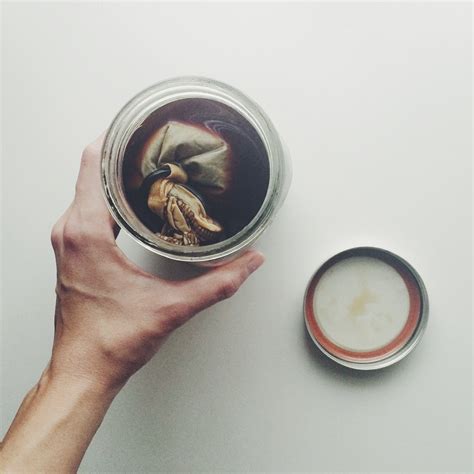 Image result for +HowToBasic Coffw