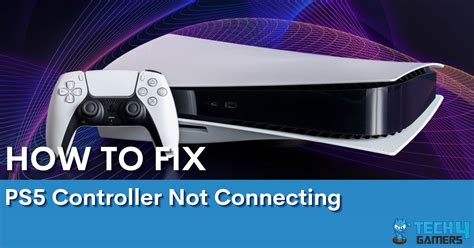 Image result for PS5 Controller Not Connecting