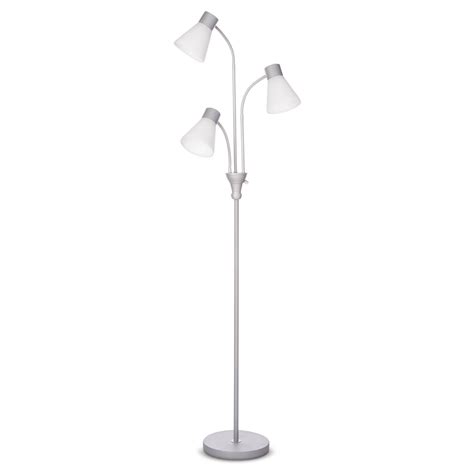 Floor Lamp Room Essentials