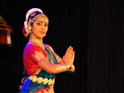 It is a huge thing for me to be playing Mammootty sir’s daughter ...