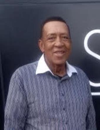 Roanoke Rapids & Rocky Mount, NC Funeral Home & Cremation | H.D. Pope ...