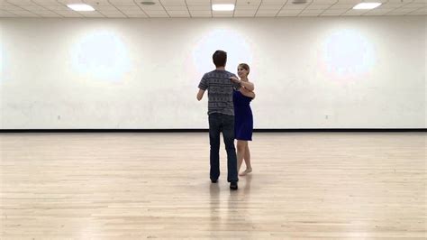 Image result for Basic Box Step