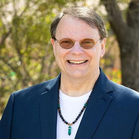 Manifestations: True Stories Of Bringing The Imagined Into Reality ...