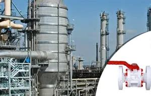 PP Ball Valve, PP Ball Valve Flange End, manufacturer, supplier – Gokul ...