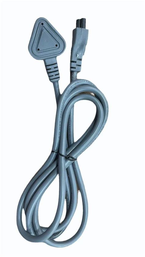 Image result for Computer Power Cable