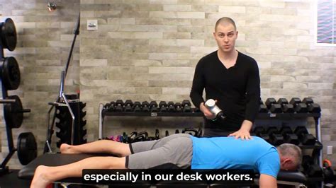 Image result for Lower Body Hypervolt