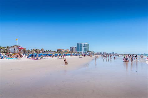 10 Best Beaches in St. Petersburg Clearwater - Which Clearwater Beach ...