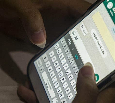 Image result for How Technology Made Changed