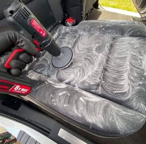 Walworth county scanner | Facebook