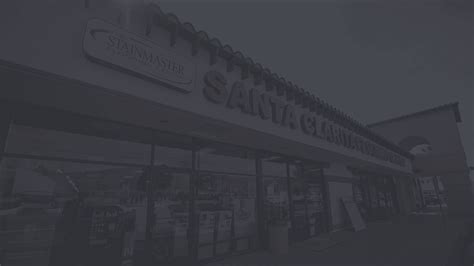 Santa Clarita Flooring Center – Santa Clarita Valley, California
