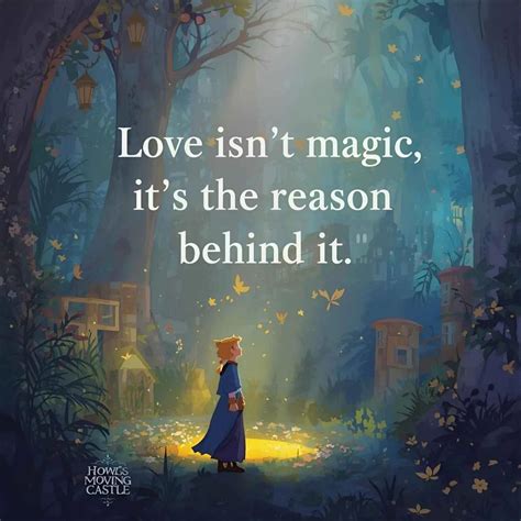 120+🌙 Howl’s Moving Castle Quotes 2025 Best Collection