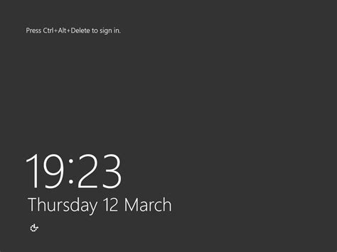How to Set Scripts Log On Window Server 2012 的图像结果