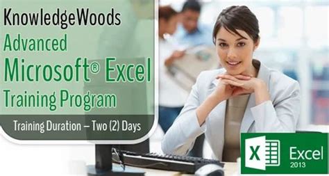 Excel 2013 Training 的图像结果