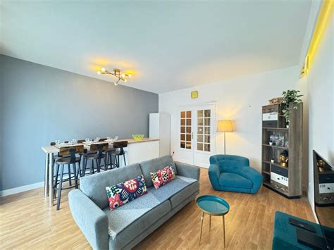 Interior Design Visual Communication Technique 的图像结果