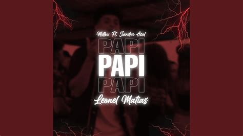Image result for Papi Music