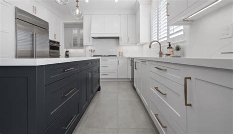 Future-Proof Your Cooking Space: Top Modular Kitchen Trends for 2025 in ...