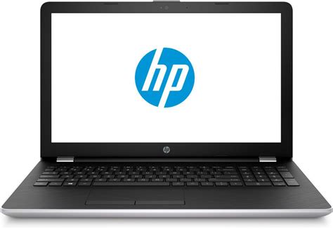 Ремонт ноутбуков Hewlett-Packard (HP) — «Компью-помощь»