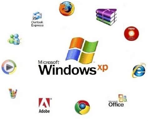 Software All Computer 的图像结果