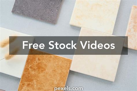 Image result for Download Sample MP4 Video Files for Testing