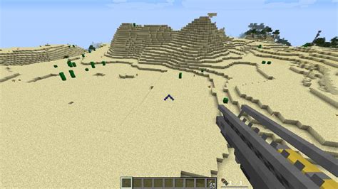 Nuclear Tech Mod Reloaded 的图像结果