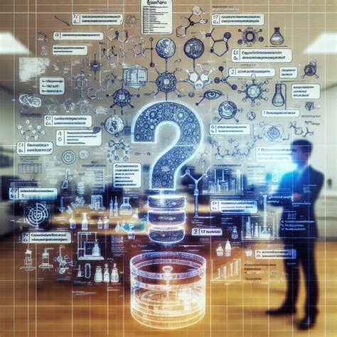 Image result for Chemical Engineering Interview Question Answer