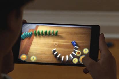 Image result for Project Tango Download Unity