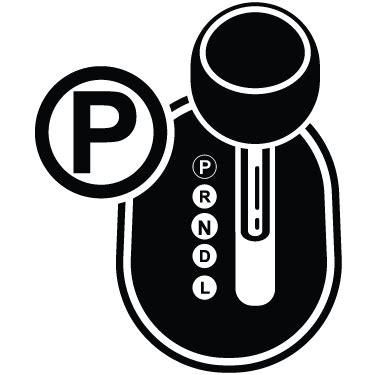 Essential Driving Tips for Electric Car (EV) | Kia India