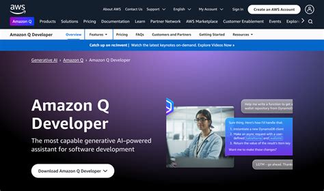Image result for Ai Programming Tools