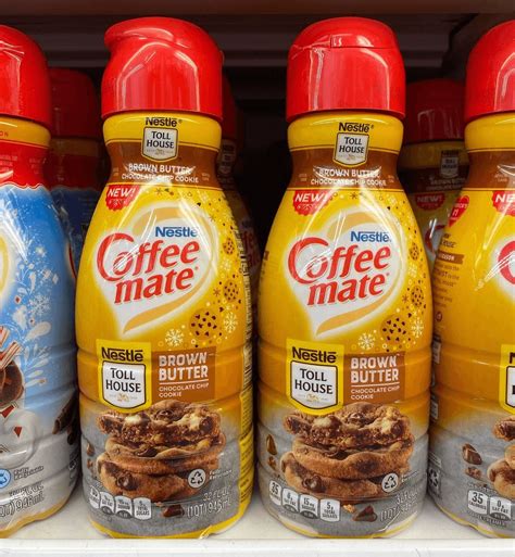 6 nestle coffee creamers (best nestle coffee creamers you should try ...