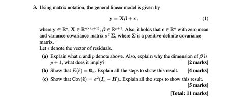 linear equation using matrix notation 的图像结果