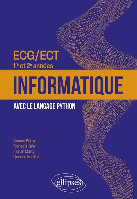 Image result for Langage Python E