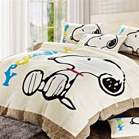 Tj Maxx Snoopy Sheets