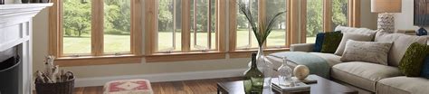 Image result for Installing Window Capping