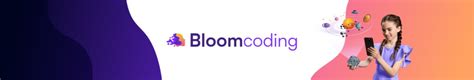 Image result for Bloom Coding