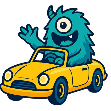 You’re driving along a quiet motorway. Which advanced driver assistance ...