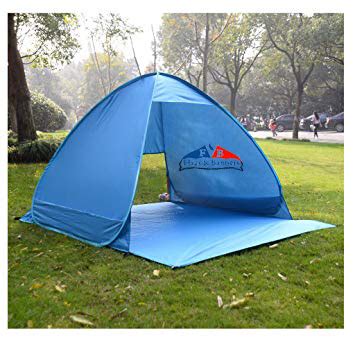 Camping Tents