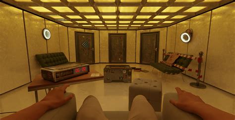 Game Program with Recursion 的图像结果