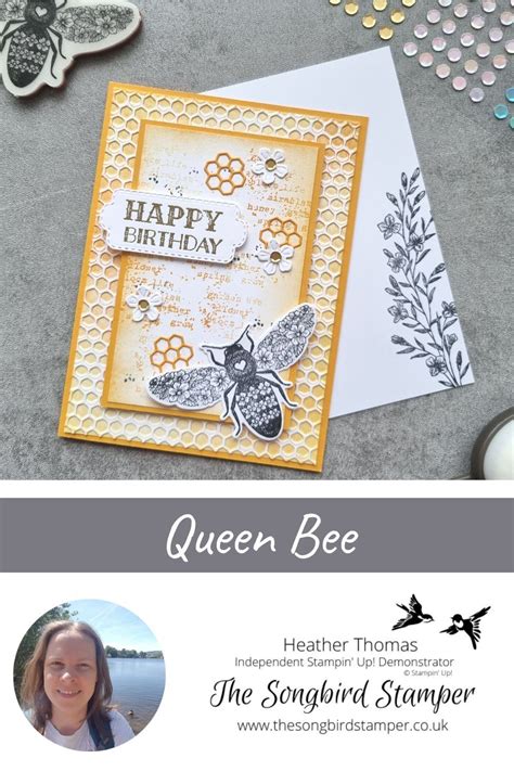 Image result for Embossing Folder Technique Tutorials
