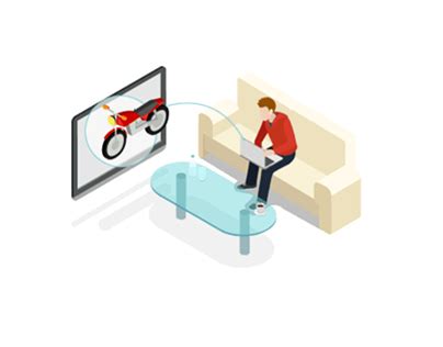 Image result for KBMax Software