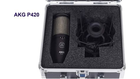 Voice Over Sample Scripts 的图像结果