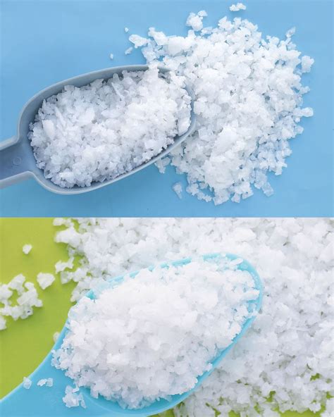 Image result for Cold Process Soap Making