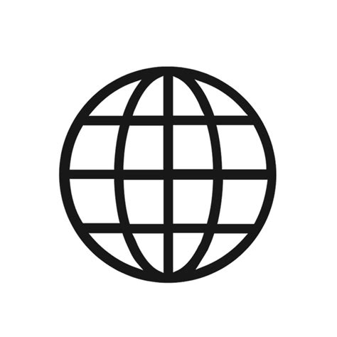 Image result for Novatech Automation Icon