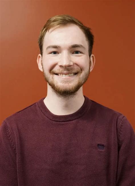 Image result for Sam Calby