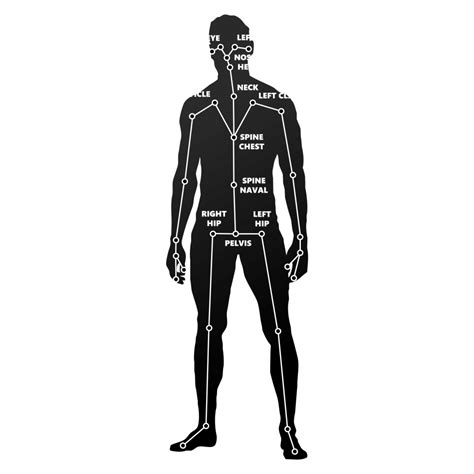 Image result for Azure Kinect Body Tracking SDK