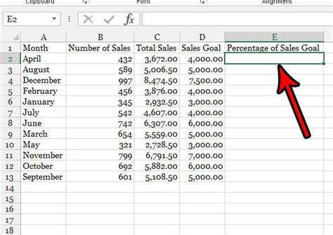 Image result for Excel Me Percentage Formula