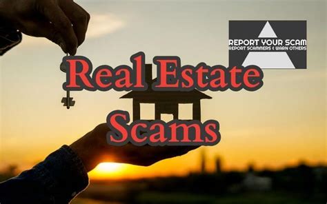 Image result for House Insurance Scam
