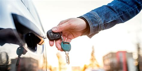 Auto Locksmith Service 的图像结果