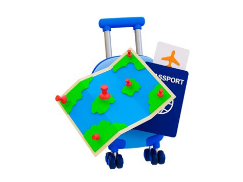 Travel Free PNG 的图像结果