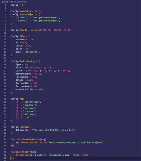 Image result for Fivem Realtor Job Script