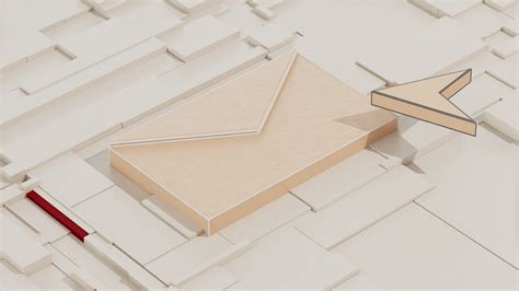 Image result for Data Source Animation